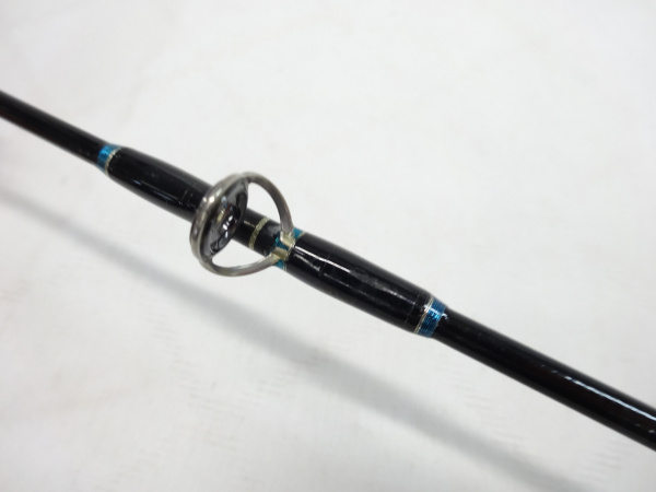 ジャックハンマー JHB-583-ML